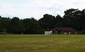 Image result for New Ash Green Badminton Club