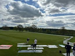 Image result for Dunstall Cricket Club