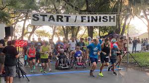 Image result for Gravesend Road Runners & Athletics Club