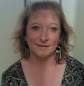      "dating sites Albury"
