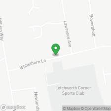 Image result for Letchworth Corner Sports Club
