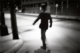 Image result for antoine d