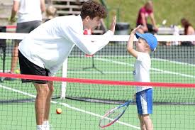 Image result for Dane End Junior Badminton Club