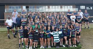 Image result for Old Reigatian Rfc