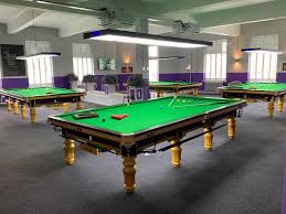 Image result for Royale Gloucester Snooker Lounge