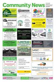 Image result for Lowestoft Scrabble Club