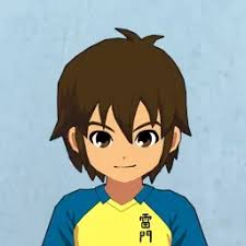 「園田貴生 ドラゴンクライシス!」の画像検索結果