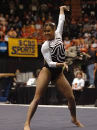 Ashley Postell: Most decorated NCAA gymnast ever | The Gymblog - 70-ashley%20postell%20_%20lloyd
