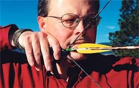 Image result for Row Brow Field Archery