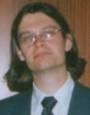 filip-vanden-abeele-2002.jpg