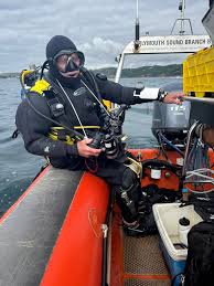 Image result for Tornado Divers