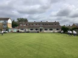 Image result for Polmaise Bowling Club