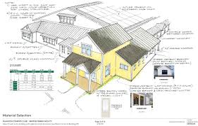 Image result for Falmouth Scrabble Club