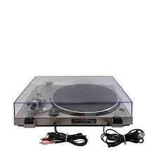 Bildergebnis für technics sl-d303