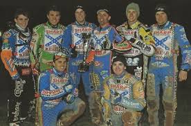 Image result for Somerset Rebels Speedway Club