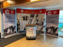 Image result for The Stone Water Sports Club, St Lawrence Bay