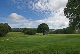 Image result for Betchworth Park Golf Club