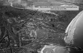 Image result for Ardeer Golf Club