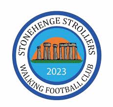 Image result for Strollers Football Club