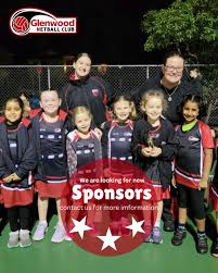 Image result for Verwood Town Netball Club