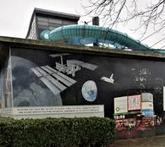 Image result for Woking Power