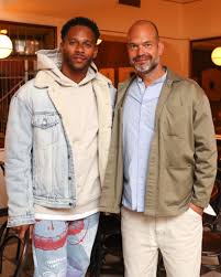 Image result for Selby Dominoe Club