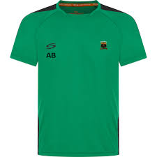 Image result for Worlingworth Cricket Club