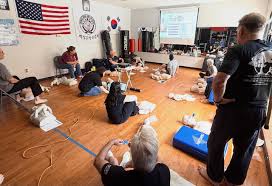 Image result for moray coast tang soo do