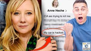 Image result for Orbit Infant System Anne Heche