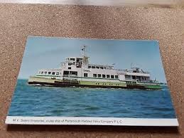 Image result for Solent and Gosport