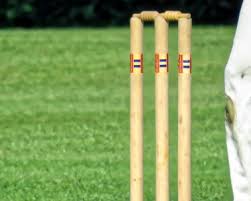 Image result for Scunthorpe Anchor Swimming Club