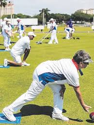 Image result for Nottingham Proprietary Bowling Green Club