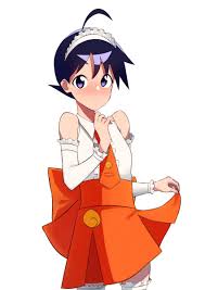 「日向冬樹」の画像検索結果