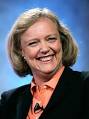 Meg Whitman's 'Colossal