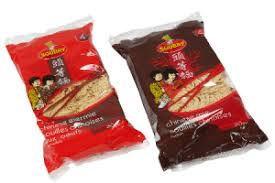 Image result for eiermie