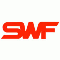 Image result for SWF