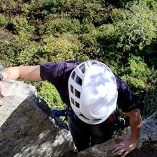 Image result for North London Mountaineering Club