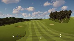 Image result for Carnwath Golf Club