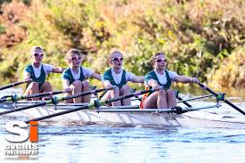 Image result for Doncaster Schools` Rowing