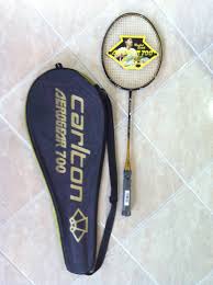 Image result for Back Slash Dot Com Badminton Club