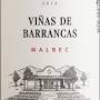 Finca Flichman Malbec Vinas Barrancas from www.wine-searcher.com