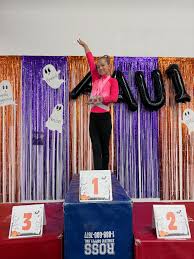 Image result for Horizon Team Gym Club