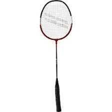 Image result for Team Racquets Badminton Club