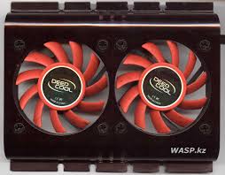 Результат пошуку зображень за запитом "DeepCool ICEDISK 2"