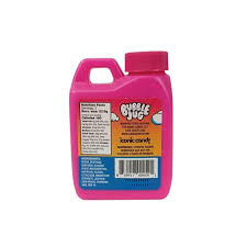 Image result for jug-blowi