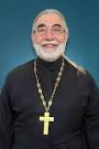 Father Mark Sherman