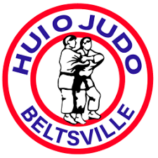 Image result for Horndean Zen Judo Club