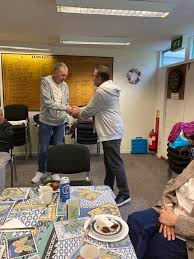 Image result for Hawley Bowls Club