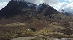 Image result for Scottish Mountaineering Club