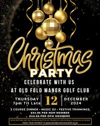 Image result for Old Fold Manor Golf Club Ltd